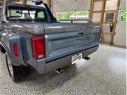 1987 Ford Ranger (CC-1777280) for sale in Newfield, New Jersey