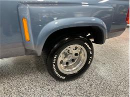 1987 Ford Ranger (CC-1777280) for sale in Newfield, New Jersey