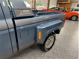 1987 Ford Ranger (CC-1777280) for sale in Newfield, New Jersey