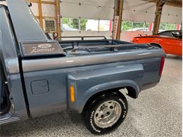1987 Ford Ranger (CC-1777280) for sale in Newfield, New Jersey