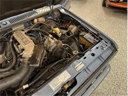 1987 Ford Ranger (CC-1777280) for sale in Newfield, New Jersey