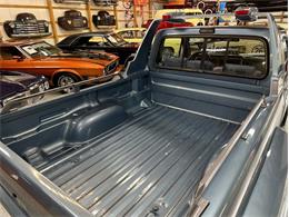1987 Ford Ranger (CC-1777280) for sale in Newfield, New Jersey