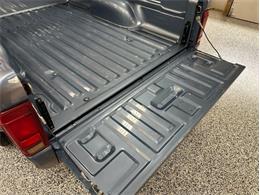 1987 Ford Ranger (CC-1777280) for sale in Newfield, New Jersey