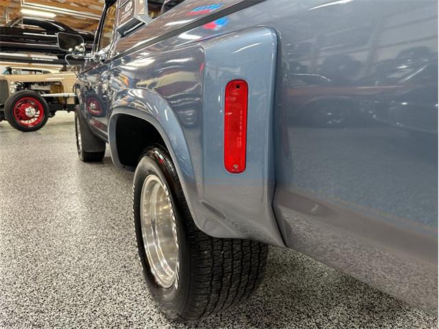 1987 Ford Ranger (CC-1777280) for sale in Newfield, New Jersey