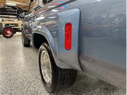 1987 Ford Ranger (CC-1777280) for sale in Newfield, New Jersey