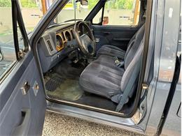 1987 Ford Ranger (CC-1777280) for sale in Newfield, New Jersey