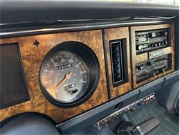 1987 Ford Ranger (CC-1777280) for sale in Newfield, New Jersey