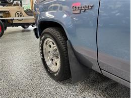 1987 Ford Ranger (CC-1777280) for sale in Newfield, New Jersey