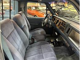 1987 Ford Ranger (CC-1777280) for sale in Newfield, New Jersey