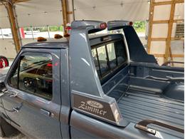 1987 Ford Ranger (CC-1777280) for sale in Newfield, New Jersey