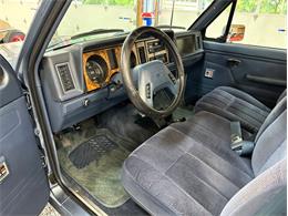 1987 Ford Ranger (CC-1777280) for sale in Newfield, New Jersey