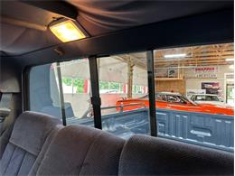 1987 Ford Ranger (CC-1777280) for sale in Newfield, New Jersey