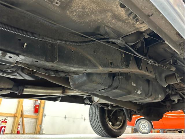 1987 Ford Ranger (CC-1777280) for sale in Newfield, New Jersey