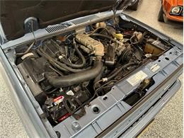 1987 Ford Ranger (CC-1777280) for sale in Newfield, New Jersey