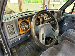 1987 Ford Ranger (CC-1777280) for sale in Newfield, New Jersey