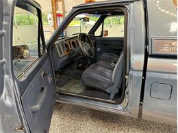 1987 Ford Ranger (CC-1777280) for sale in Newfield, New Jersey