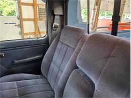 1987 Ford Ranger (CC-1777280) for sale in Newfield, New Jersey