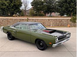 1969 Dodge Super Bee (CC-1777281) for sale in Allen, Texas