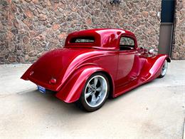 1933 Ford Roadster (CC-1777338) for sale in Greeley, Colorado