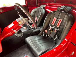 1933 Ford Roadster (CC-1777338) for sale in Greeley, Colorado