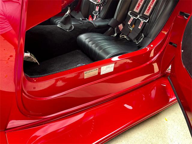 1933 Ford Roadster (CC-1777338) for sale in Greeley, Colorado