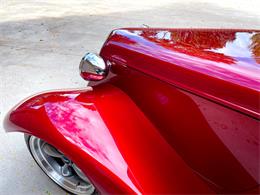 1933 Ford Roadster (CC-1777338) for sale in Greeley, Colorado
