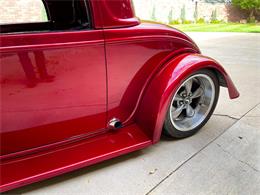 1933 Ford Roadster (CC-1777338) for sale in Greeley, Colorado
