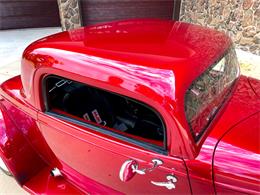 1933 Ford Roadster (CC-1777338) for sale in Greeley, Colorado