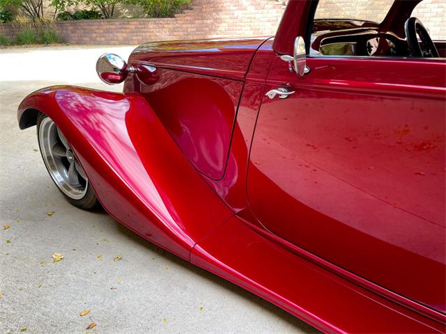 1933 Ford Roadster (CC-1777338) for sale in Greeley, Colorado