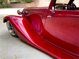1933 Ford Roadster (CC-1777338) for sale in Greeley, Colorado
