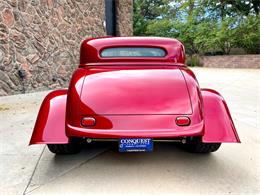 1933 Ford Roadster (CC-1777338) for sale in Greeley, Colorado