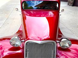 1933 Ford Roadster (CC-1777338) for sale in Greeley, Colorado