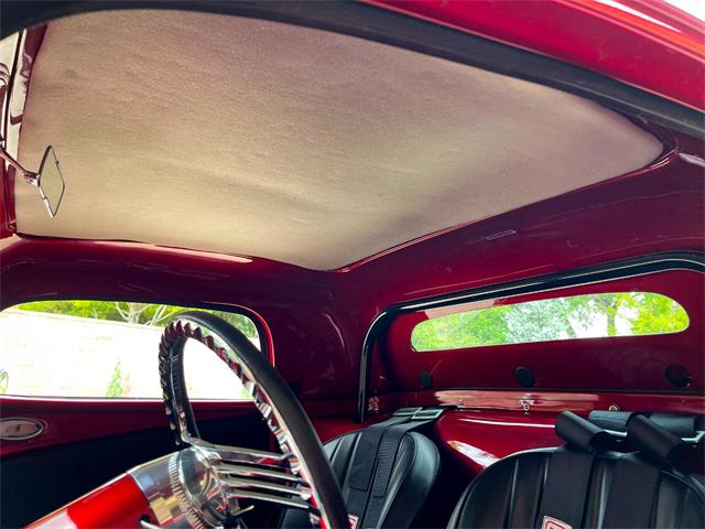 1933 Ford Roadster (CC-1777338) for sale in Greeley, Colorado