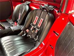 1933 Ford Roadster (CC-1777338) for sale in Greeley, Colorado
