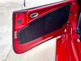 1933 Ford Roadster (CC-1777338) for sale in Greeley, Colorado
