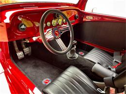 1933 Ford Roadster (CC-1777338) for sale in Greeley, Colorado