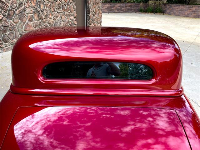 1933 Ford Roadster (CC-1777338) for sale in Greeley, Colorado