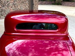 1933 Ford Roadster (CC-1777338) for sale in Greeley, Colorado