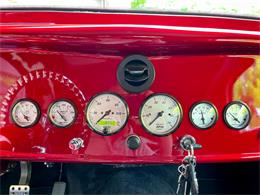 1933 Ford Roadster (CC-1777338) for sale in Greeley, Colorado