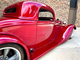 1933 Ford Roadster (CC-1777338) for sale in Greeley, Colorado
