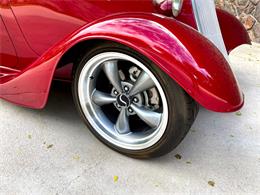 1933 Ford Roadster (CC-1777338) for sale in Greeley, Colorado