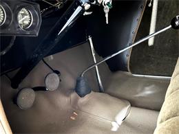 1934 Ford Sedan (CC-1777373) for sale in Birmingham, Alabama