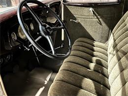 1934 Ford Sedan (CC-1777373) for sale in Birmingham, Alabama