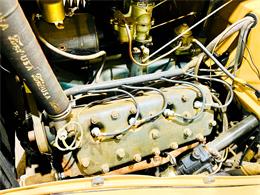 1934 Ford Sedan (CC-1777373) for sale in Birmingham, Alabama