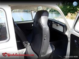 1968 Volkswagen Beetle (CC-1770740) for sale in Gladstone, Oregon