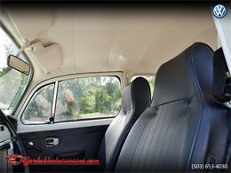 1968 Volkswagen Beetle (CC-1770740) for sale in Gladstone, Oregon
