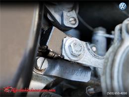 1968 Volkswagen Beetle (CC-1770740) for sale in Gladstone, Oregon