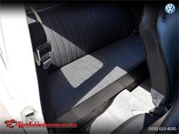 1968 Volkswagen Beetle (CC-1770740) for sale in Gladstone, Oregon