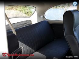 1968 Volkswagen Beetle (CC-1770740) for sale in Gladstone, Oregon