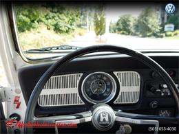 1968 Volkswagen Beetle (CC-1770740) for sale in Gladstone, Oregon